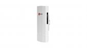 QWO-830-CPE QTECH