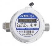 SCHP.SGM3.2 СЧЕТПРИБОР