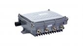 QWO-95-AC-VC QTECH