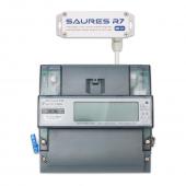 SRS-KIT.22 Saures
