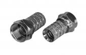 05-4003-4 Proconnect