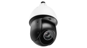 QVC-IPC-204SAD (32x) QTECH