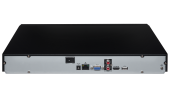 QVC-NVR-216/8MP-D QTECH