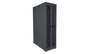ШТ-НП-С-42U-600-1200-ПП-Ч ССД
