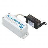 SRS-KIT.23 Saures