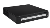 QVC-NVR-8128/8MP-D QTECH