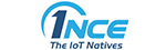 1NCE