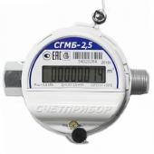 SCHP.SGM2.5 СЧЕТПРИБОР