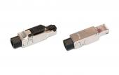 PLUD-8P8C-S-C6-VL Hyperline