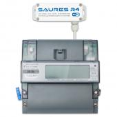 SRS-KIT.13 Saures