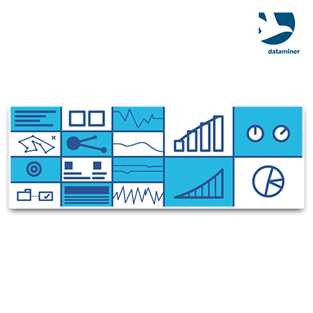 DataMiner - управляйте мультивендороной сетью в одном интерфейсе 
