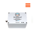 IOT коммутаторы