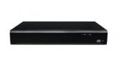 QVC-NVR-216/8MP-R QTECH