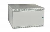 ШТ-НСрМ-12U-600-350-М ССД
