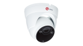 QVC-AC-202VS (2.8-12) QTECH