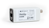 E0001110-001 ref iDirect
