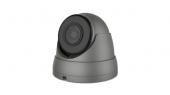 QVC-AC-202VG (2.8) QTECH
