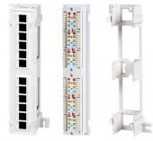 PPW-12-8P8C-C5e Hyperline