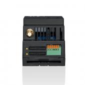 iRZ TG21.A