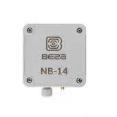 Вега NB-14