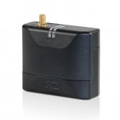 iRZ MC52i-485GI