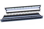 PP3-19-24-8P8C-C6-110D Hyperline