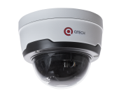 QVC-IPC-203AVSZ (2.8-12) QTECH