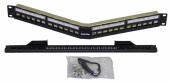 PPBL4A-19-24-SH-RM Hyperline