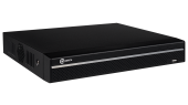 QVC-XVR-108/4K-D QTECH