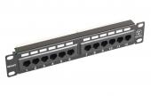 04-0025 Rexant
