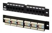 PP2-19-12-8P8C-C6-110D Hyperline