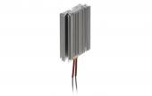 Technitherm NIMBUS D175 100W DBK
