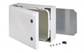 ARCA 304015 Fibox