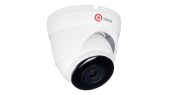 QVC-AC-502V (2.8) QTECH