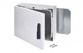 ARCA 608030S Fibox