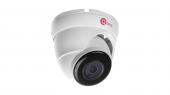 QVC-IPC-502VAPH (2.8) QTECH
