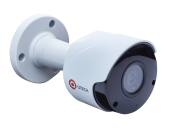 QVC-IPC-201E (3.6) QTECH