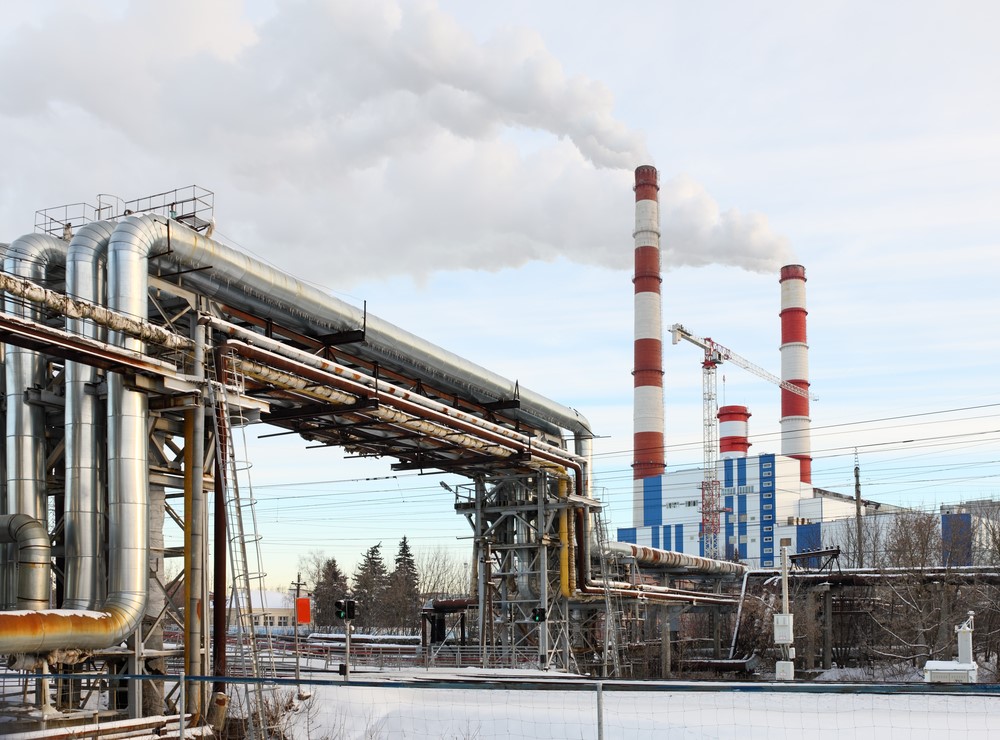 Завершены испытания оборудования ROSSMA IIOT-AMS на объектах ПАО «Т Плюс» Завершены испытания оборудования ROSSMA IIOT-AMS на объектах ПАО «Т Плюс»