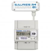 SRS-KIT.11 Saures