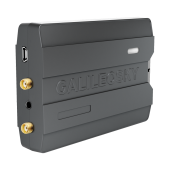 Galileosky 7x 3G ГалилеоСкай