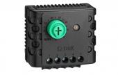 Technitherm EHT-2-220A DBK