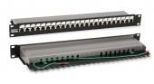 PP3-19-24-8P8C-C5E-SH-110D Hyperline