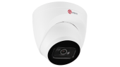 QVC-IPC-402ASD (2.8) QTECH