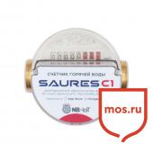 MTR-C1h-80-1/2.1 Saures