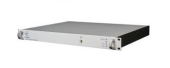 22420-F7F7 ETL Systems