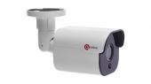 QVC-AC-201BT (2.8) QTECH