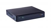 QVC-XVR-104/1080PBT QTECH