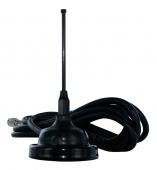iRZ mini GSM FME