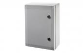 ARCA 403021 Fibox
