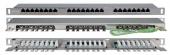 PPHD-19-24-8P8C-C5E-SH-110D Hyperline